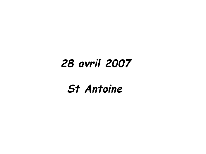 3g10_st_antoine.jpg