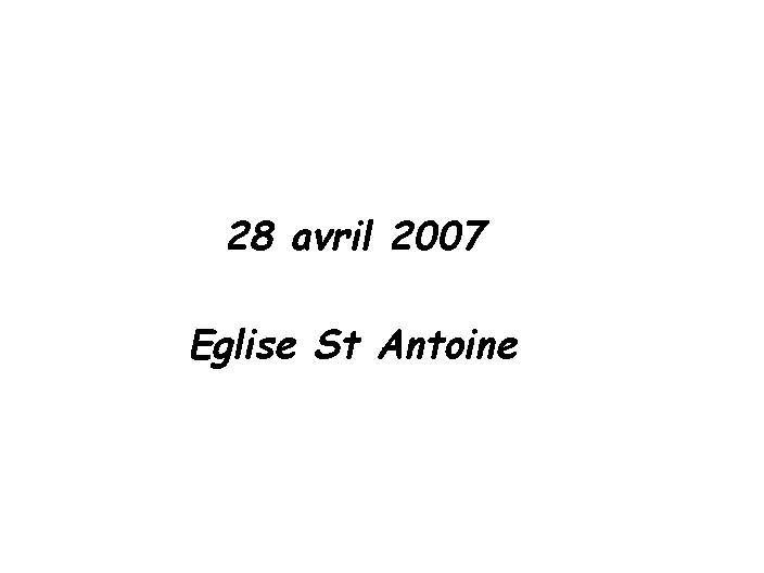 3g15_eglise_st_antoine.jpg