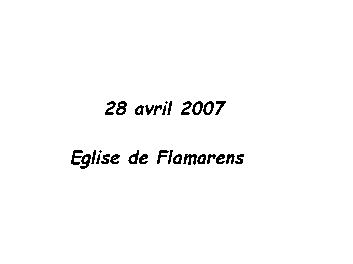 3g35_eglise_flamarens.jpg