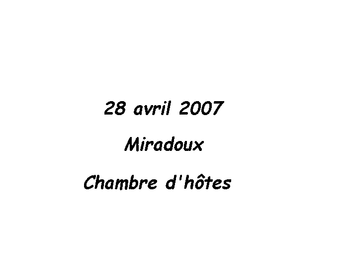 3g65_miradoux_ch.jpg