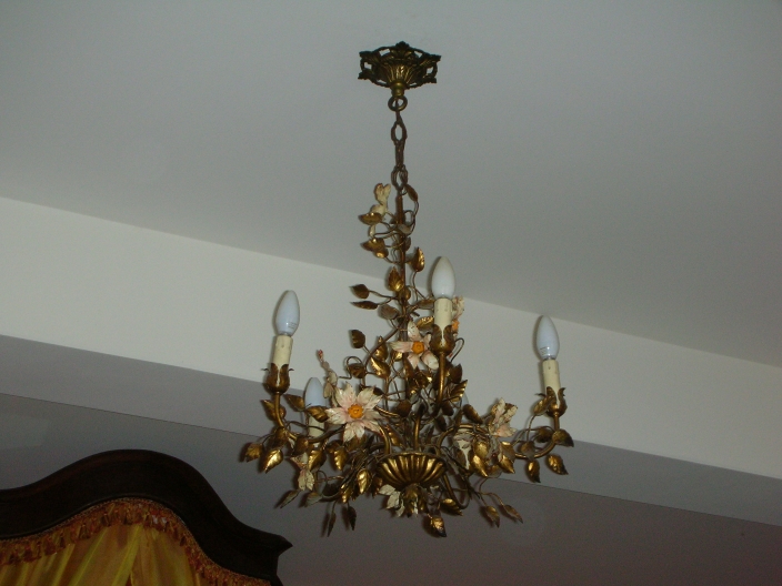 3g70_dscn1115.jpg