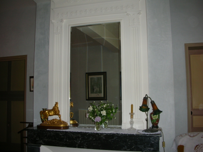 3g71_dscn1116.jpg