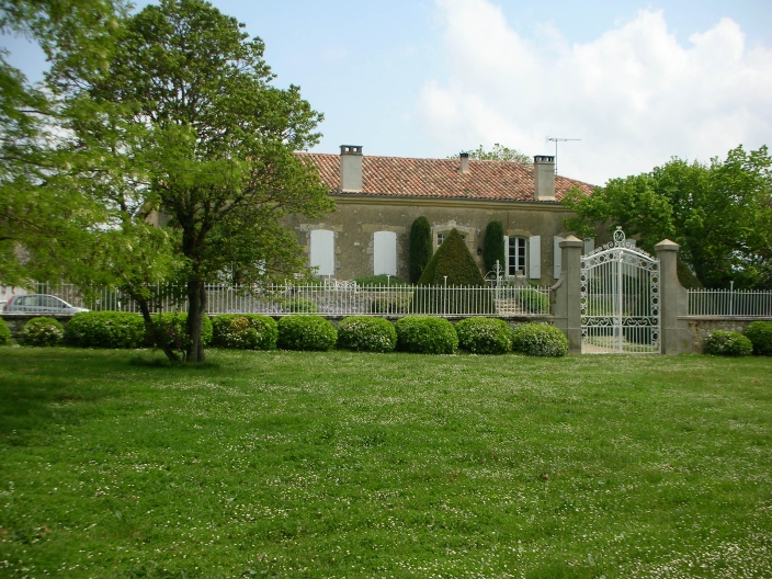 3h16_dscn1137.jpg