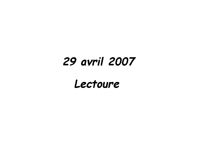 3h20_lectoure.jpg