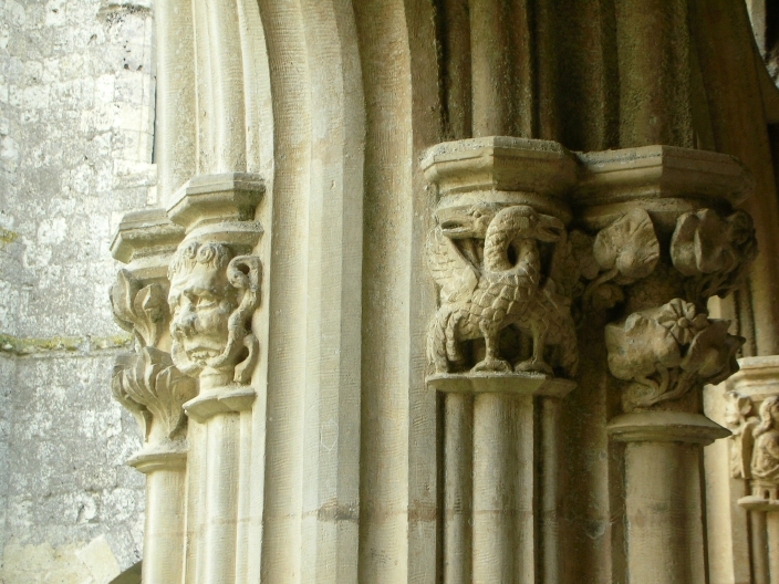 3i27_dscn1184.jpg