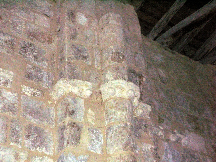 3j10_dscn1200.jpg