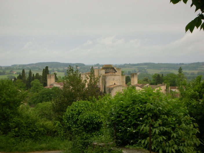 3k11_dscn1213.jpg
