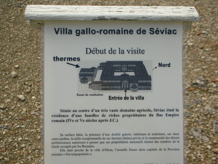 3k50_dscn1236.jpg