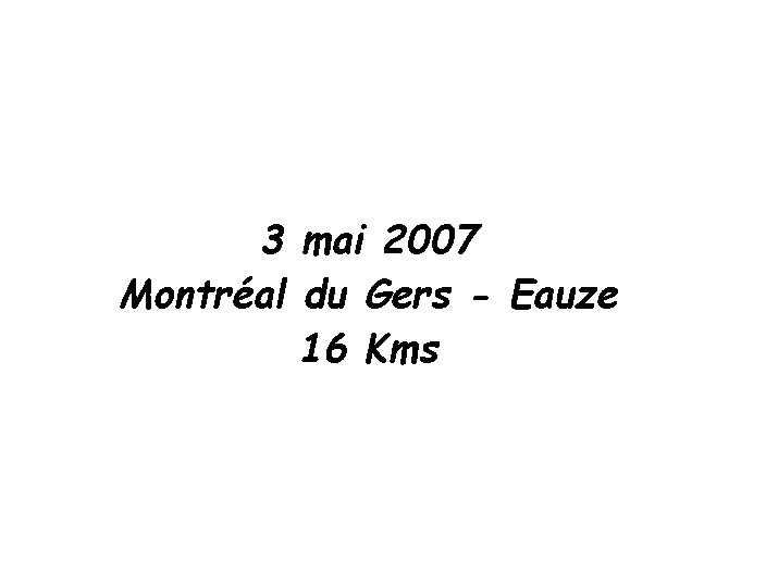 3l00.jpg