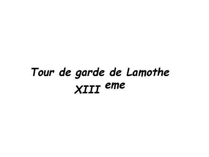 3l10_lamothe.jpg
