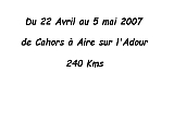 3a00.jpg