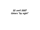 3a03_cahors.jpg