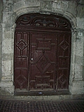 3a05_dscn0900.jpg
