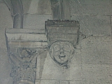 3a09_dscn0906.jpg