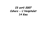 3b00.jpg