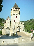 3b01_dscn0915.jpg