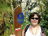 3b02_dscn0916.jpg