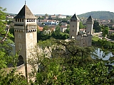 3b03_dscn0917.jpg