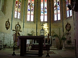 3b10_dscn0924.jpg