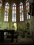 3b11_dscn0925.jpg