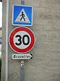 3b15_dscn0922.jpg
