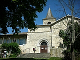 3c12_dscn0940.jpg
