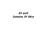3c13_st_gery.jpg