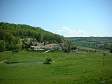 3c14_dscn0941.jpg
