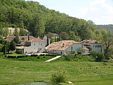 3c15_dscn0942.jpg