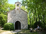 3c18_dscn0944.jpg