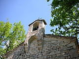 3c19_dscn0947.jpg