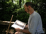 3c22_dscn0949.jpg
