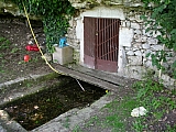 3c25_dscn0951.jpg
