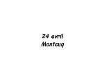 3c29_montcuq.jpg