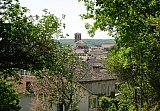 3c30_dscn0955.jpg