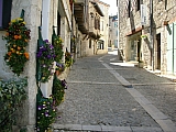 3c31_dscn0956.jpg
