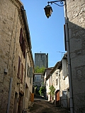 3c33_dscn0959.jpg