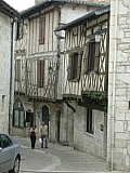 3c34_dscn0967.jpg