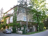 3c37_dscn0964.jpg