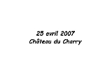 3d01_charry.jpg