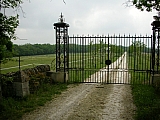 3d02_dscn0969.jpg