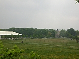 3d04_dscn0971.jpg