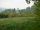 3d05_dscn0972.jpg