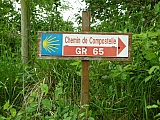 3d11_dscn0980.jpg