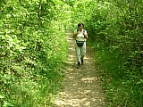 3d14_dscn0983.jpg