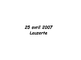 3d15_lauzerte.jpg