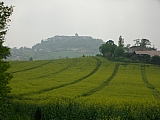 3d17_dscn0985.jpg