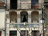 3d18_dscn0986.jpg