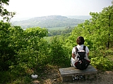 3d19_dscn0987.jpg