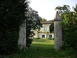 3d21_dscn0994.jpg